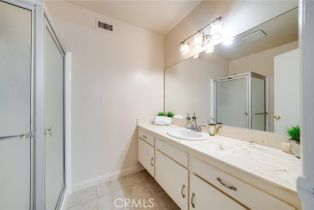 Condominium, 12830 Burbank blvd, Sherman Oaks, CA 91607 - 20