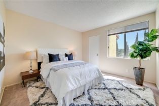 Condominium, 12830 Burbank blvd, Sherman Oaks, CA 91607 - 21