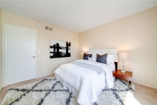 Condominium, 12830 Burbank blvd, Sherman Oaks, CA 91607 - 23