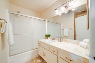 Condominium, 12830 Burbank blvd, Sherman Oaks, CA 91607 - 24