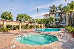 Condominium, 12830 Burbank blvd, Sherman Oaks, CA 91607 - 27