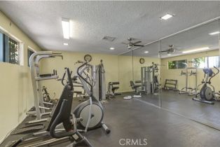 Condominium, 12830 Burbank blvd, Sherman Oaks, CA 91607 - 29