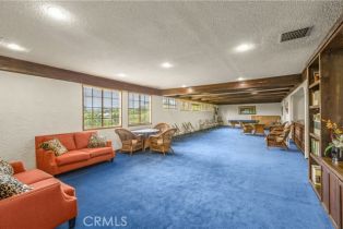 Condominium, 12830 Burbank blvd, Sherman Oaks, CA 91607 - 3