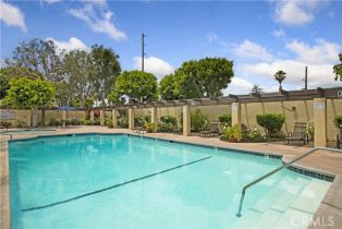 Condominium, 12830 Burbank blvd, Sherman Oaks, CA 91607 - 34