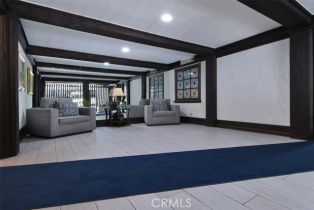 Condominium, 12830 Burbank blvd, Sherman Oaks, CA 91607 - 35