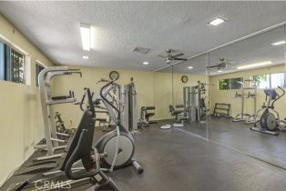 Condominium, 12830 Burbank blvd, Sherman Oaks, CA 91607 - 36