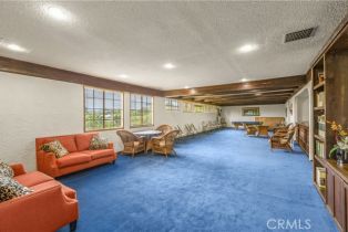 Condominium, 12830 Burbank blvd, Sherman Oaks, CA 91607 - 37