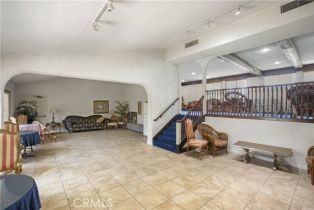Condominium, 12830 Burbank blvd, Sherman Oaks, CA 91607 - 38