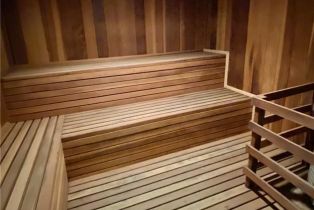 Condominium, 12830 Burbank blvd, Sherman Oaks, CA 91607 - 39