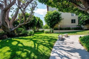 Condominium, 12830 Burbank blvd, Sherman Oaks, CA 91607 - 40