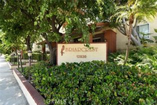 Condominium, 12830 Burbank blvd, Sherman Oaks, CA 91607 - 41