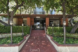 Condominium, 12830 Burbank blvd, Sherman Oaks, CA 91607 - 42