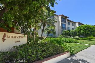 Condominium, 12830 Burbank blvd, Sherman Oaks, CA 91607 - 43