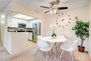 Condominium, 12830 Burbank blvd, Sherman Oaks, CA 91607 - 6