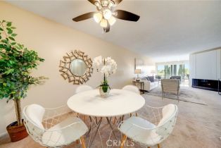 Condominium, 12830 Burbank blvd, Sherman Oaks, CA 91607 - 7