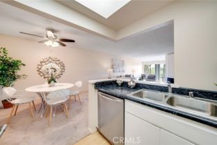 Condominium, 12830 Burbank blvd, Sherman Oaks, CA 91607 - 8