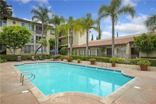 Residential Lease, 12830 Burbank BLVD, Sherman Oaks, CA  Sherman Oaks, CA 91607