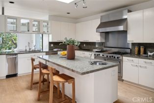 Single Family Residence, 3858 Buena Park dr, Studio City, CA 91604 - 10