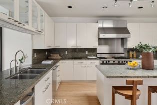 Single Family Residence, 3858 Buena Park dr, Studio City, CA 91604 - 11