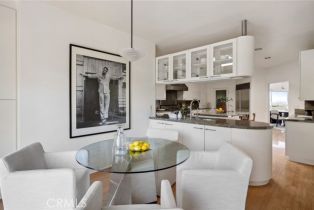 Single Family Residence, 3858 Buena Park dr, Studio City, CA 91604 - 12