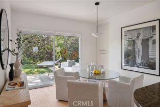 Single Family Residence, 3858 Buena Park dr, Studio City, CA 91604 - 13