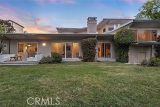 Single Family Residence, 3858 Buena Park dr, Studio City, CA 91604 - 14