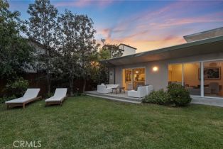 Single Family Residence, 3858 Buena Park dr, Studio City, CA 91604 - 15