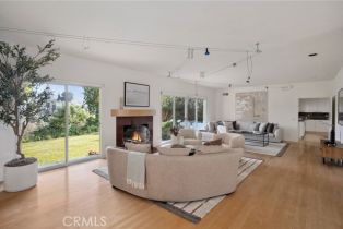 Single Family Residence, 3858 Buena Park dr, Studio City, CA 91604 - 16