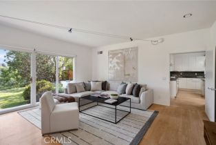 Single Family Residence, 3858 Buena Park dr, Studio City, CA 91604 - 17