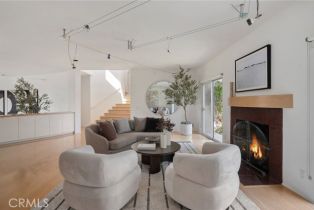 Single Family Residence, 3858 Buena Park dr, Studio City, CA 91604 - 18