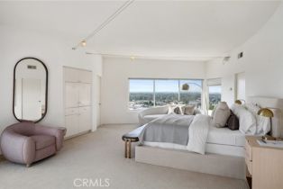 Single Family Residence, 3858 Buena Park dr, Studio City, CA 91604 - 19