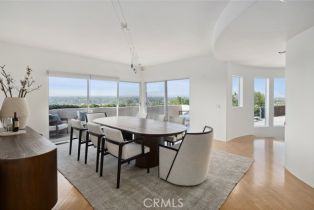 Single Family Residence, 3858 Buena Park dr, Studio City, CA 91604 - 2