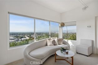 Single Family Residence, 3858 Buena Park dr, Studio City, CA 91604 - 20