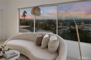 Single Family Residence, 3858 Buena Park dr, Studio City, CA 91604 - 21