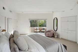 Single Family Residence, 3858 Buena Park dr, Studio City, CA 91604 - 22