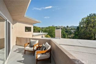 Single Family Residence, 3858 Buena Park dr, Studio City, CA 91604 - 23