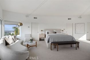 Single Family Residence, 3858 Buena Park dr, Studio City, CA 91604 - 24