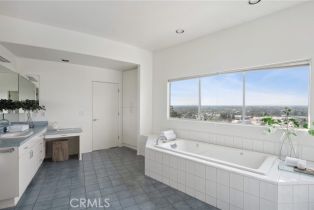 Single Family Residence, 3858 Buena Park dr, Studio City, CA 91604 - 25