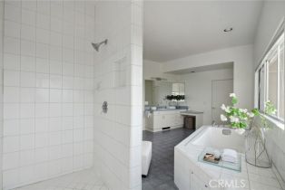 Single Family Residence, 3858 Buena Park dr, Studio City, CA 91604 - 26