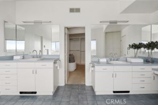 Single Family Residence, 3858 Buena Park dr, Studio City, CA 91604 - 27