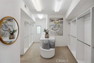 Single Family Residence, 3858 Buena Park dr, Studio City, CA 91604 - 28