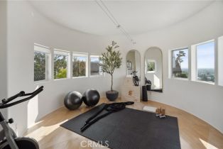 Single Family Residence, 3858 Buena Park dr, Studio City, CA 91604 - 29