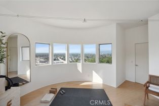 Single Family Residence, 3858 Buena Park dr, Studio City, CA 91604 - 30