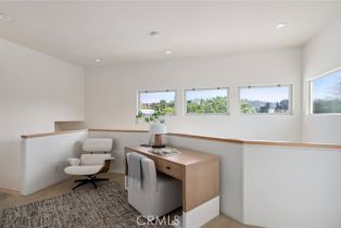Single Family Residence, 3858 Buena Park dr, Studio City, CA 91604 - 31