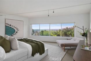Single Family Residence, 3858 Buena Park dr, Studio City, CA 91604 - 32