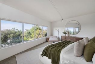 Single Family Residence, 3858 Buena Park dr, Studio City, CA 91604 - 33