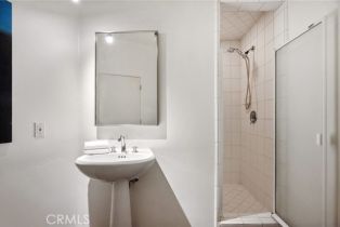 Single Family Residence, 3858 Buena Park dr, Studio City, CA 91604 - 34