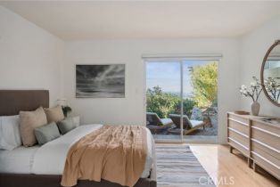 Single Family Residence, 3858 Buena Park dr, Studio City, CA 91604 - 35