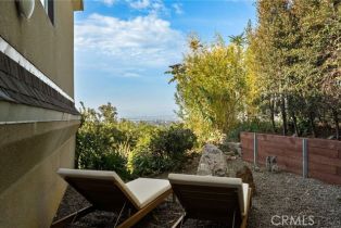 Single Family Residence, 3858 Buena Park dr, Studio City, CA 91604 - 36