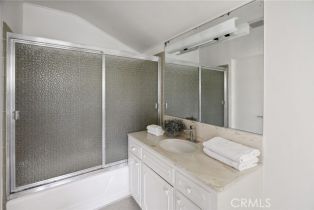 Single Family Residence, 3858 Buena Park dr, Studio City, CA 91604 - 37